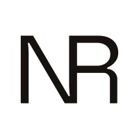 NaveRo logo - Similar company to Grounds Up