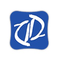 Dns Developers