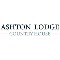 Ashton Lodge Country House logo - Similar company to Milling Barn