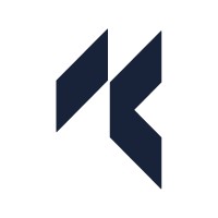 1Crew logo - Similar company to Cloud Office