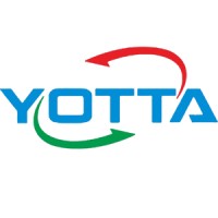 Shenzhen Yueda Printing Technology Co.,Ltd logo - Similar company to Pashupati Textile Prints Pvt Ltd