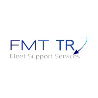 FMT Turkey Filo Yonetimi logo - Similar company to Onplan Filo Kiralama