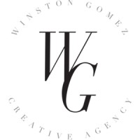 Wg Creative Agency