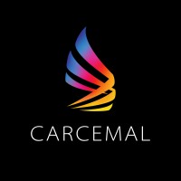 Carcemal