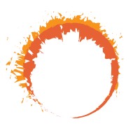 Burning Sky Games logo - Similar company to Viotalk Llc