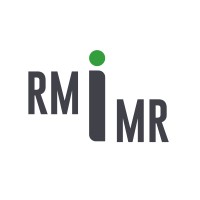 Recyclage de Métaux Intégré / Integrated Metal Recycling logo - Similar company to Tcd Car Scrap