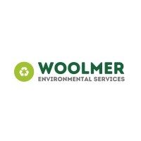 Woolmer Environmental Services