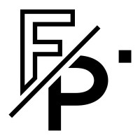 Flying Pixel GmbH logo - Similar company to Space