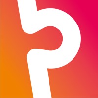 Puzzle Ads logo - Similar company to Predicta