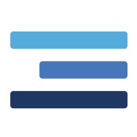 LOGUERKIM SA DE CV logo - Similar company to Mmn