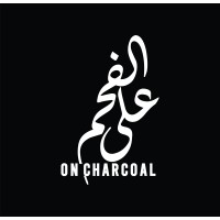 ALBAIK ON CHARCOAL logo - Similar company to Cocharcoal Eco Burn Tz