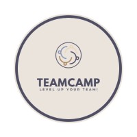 leaders lessons logo - Similar company to Übernach