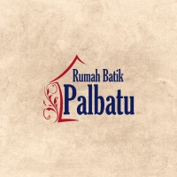 Rumah Batik Palbatu logo - Similar company to Tutor Time Indonesia
