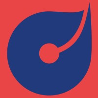 Bioelectronics Drop logo - Similar company to Brainflow