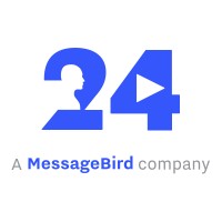 24sessions