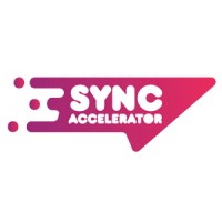 Sync Accelerator