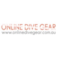 Onlinedivegear.Com.Au
