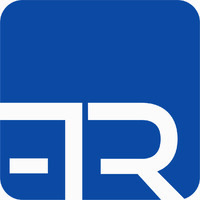 Flarom Advertising logo - Similar company to Ambra Sign