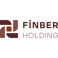 Finber Holding logo - Similar company to Fi>_Tech
