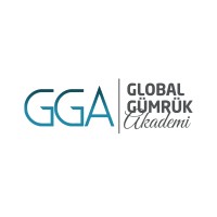 Global Gümrük Akademi