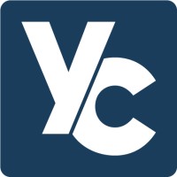 Yoffe & Cooper, Llp