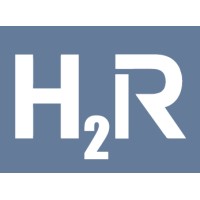 H2R Consulting LLC logo - Similar company to Eap Works