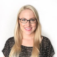 Real Estate with Shannon logo - Similar company to Equity First Realty Hawaii