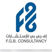 FGB Group logo - Similar company to Aptitude Digitals