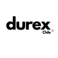 DUREX CHILE SPA logo - Similar company to Dc Ironworks