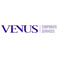 Venus Corporate Services Inc. logo - Similar company to First Focus
