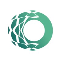 Grassmore LTD logo - Similar company to Grassets Tech