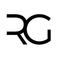 RGLOOR lab logo - Similar company to Huckster