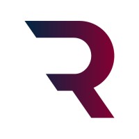 RISOLTO logo - Similar company to Sia. Agentic Ai Framework
