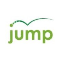 Jumpoffcampus, Inc.