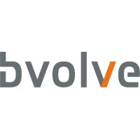 Bvolve logo - Similar company to Dikw Intelligence