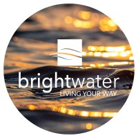 Brightwater Senior Living Group, LLC logo - Similar company to Jdpsy