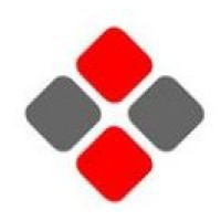 Kene Onuora Consulting logo - Similar company to Zia Electromec Ltd