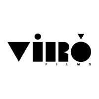 Viró Films logo - Similar company to Endless Visuals Llc