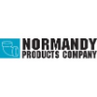 Normandy Products Company logo - Similar company to Pompco Inc.