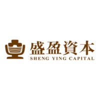 Shengying Capital