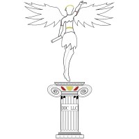 Disaster and Disability Consultants LLC logo - Similar company to Disaster Avoidance Experts, Llc