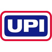 Urethane Polymers International logo - Similar company to Engineered Custom Coatings, Llc