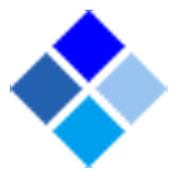 Investor Square logo - Similar company to Investosquare
