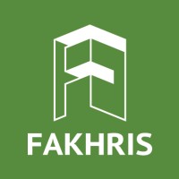 Fakhris logo - Similar company to Shourav Group Of Companies