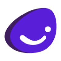Pebble (Formerly T2) logo - Similar company to D-Wave