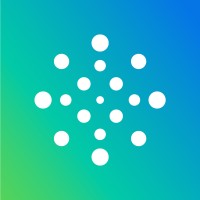 NVPMT logo - Similar company to Onbegrepen Gedrag Nl