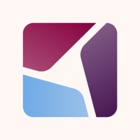 Paynovate logo - Similar company to O'Connect
