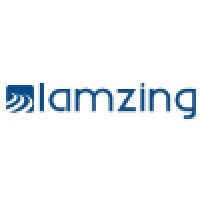 Lamzing Technologies Pvt. Ltd. logo - Similar company to Nibiaa