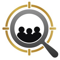 AxonHire logo - Similar company to Affectory Ltd