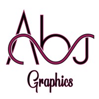ABJ Graphics Pvt. Ltd. logo - Similar company to Yesget Graphics